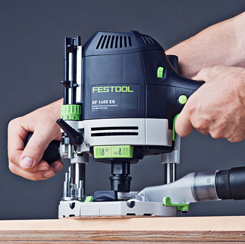 Festool Tool