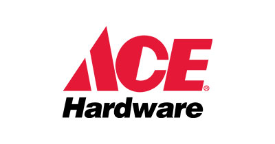 Visit a Wallauer ACE Hardware location for extra ways to make your dream home come to life!