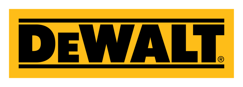 DeWalt offers the safety and performance you need to complete your projects! Find DeWalt tools, powertools, accessories and more at Wallauer of White Plains!