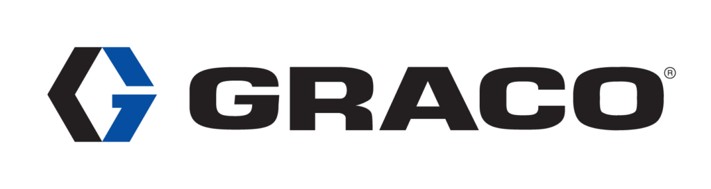 GRACO airless paint sprayers are a contractor's best friend! Get quality machines at Wallauer of White Plains where you can even book a paint sprayer repair!