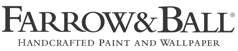 Discover the Farrow & Ball difference at your nearest Wallauer store!