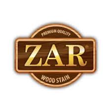 ZAR wood stain for all your home projects. Come find out more at Wallauer of White Plains!