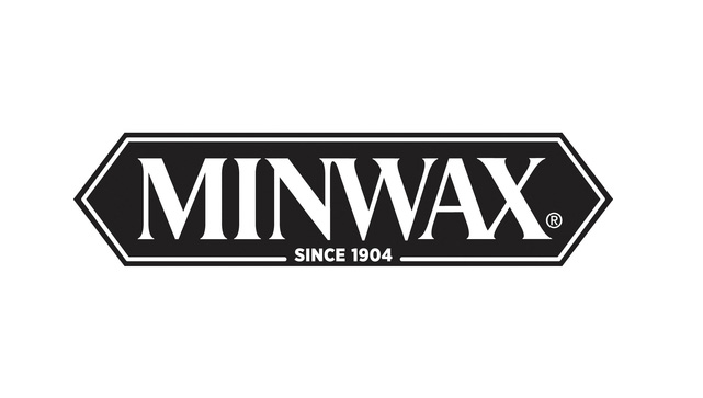 Minwax is perfect for all of your wood projects and available at Wallauer of White Plains!