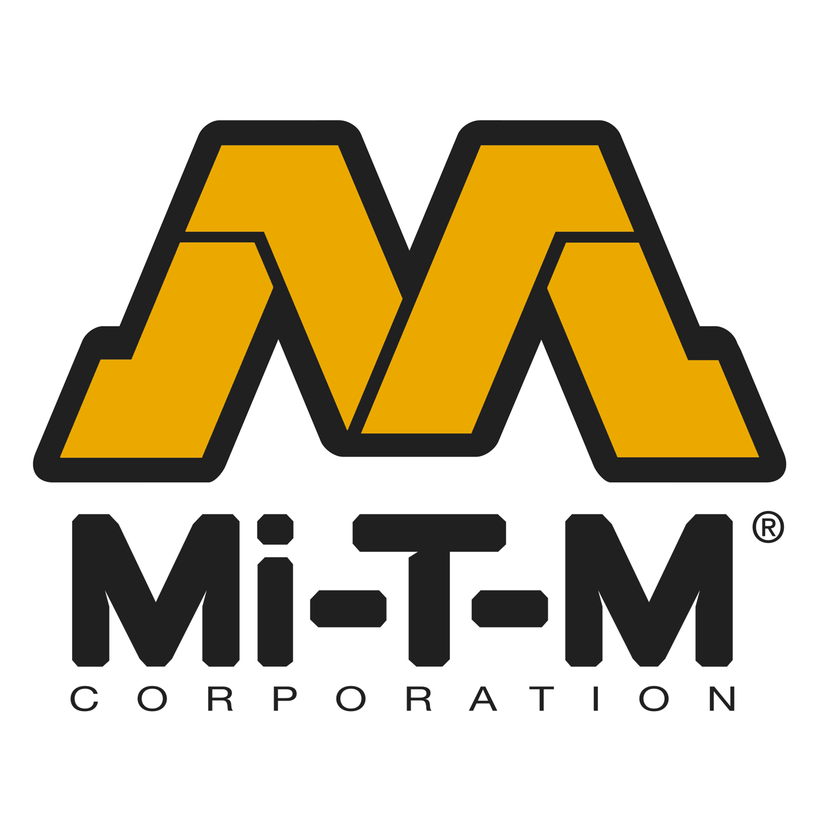 Mi-T-M pressure washers are the perfect machines for your pre-paint cleanup!