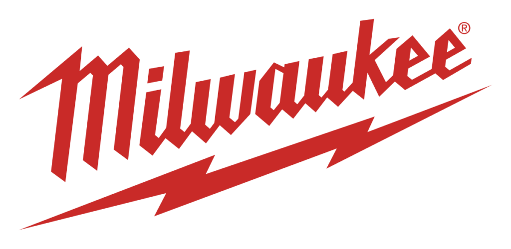 Milwaukee tools are perfect for any hardcore DIY enthusiast!