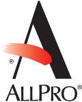 ALLPRO is a longstanding brand in the paint game offering a variety of products!