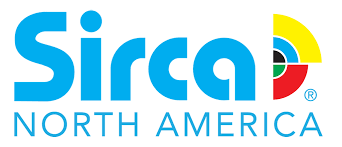 Sirca North America embraces the demands of the woodworking industry.