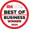 Best of Business Winner