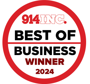 Best of Business Winner