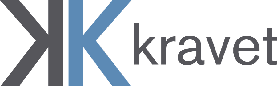 Kravet Logo