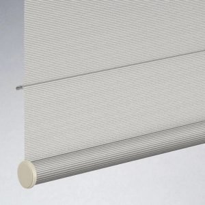 hunter douglas motorized blinds - Wallauer's Paint Center hunter douglas motorized blinds