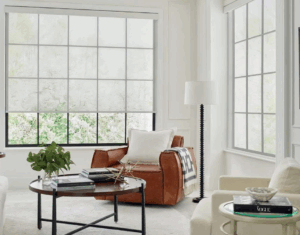 Hunter Douglas Blinds Shades Warranty Maintenance Care Tips - Wallauer's Paint Center Hunter Douglas Blinds & Shades Warranty, Maintenance & Care Tips
