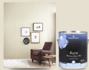 Ballet White Benjamin Moore OC-9 Timeless, Elegant & Versatile Paint Color - Wallauer's Paint Center Ballet White Benjamin Moore OC-9 | Timeless, Elegant & Versatile Paint Color