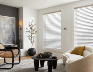 Materials and Fabrics for Custom Window Treatments – Quality Drapery, Blinds & Curtains - Wallauer's Paint Center Materials and Fabrics for Custom Window Treatments – Quality Drapery, Blinds & Curtains