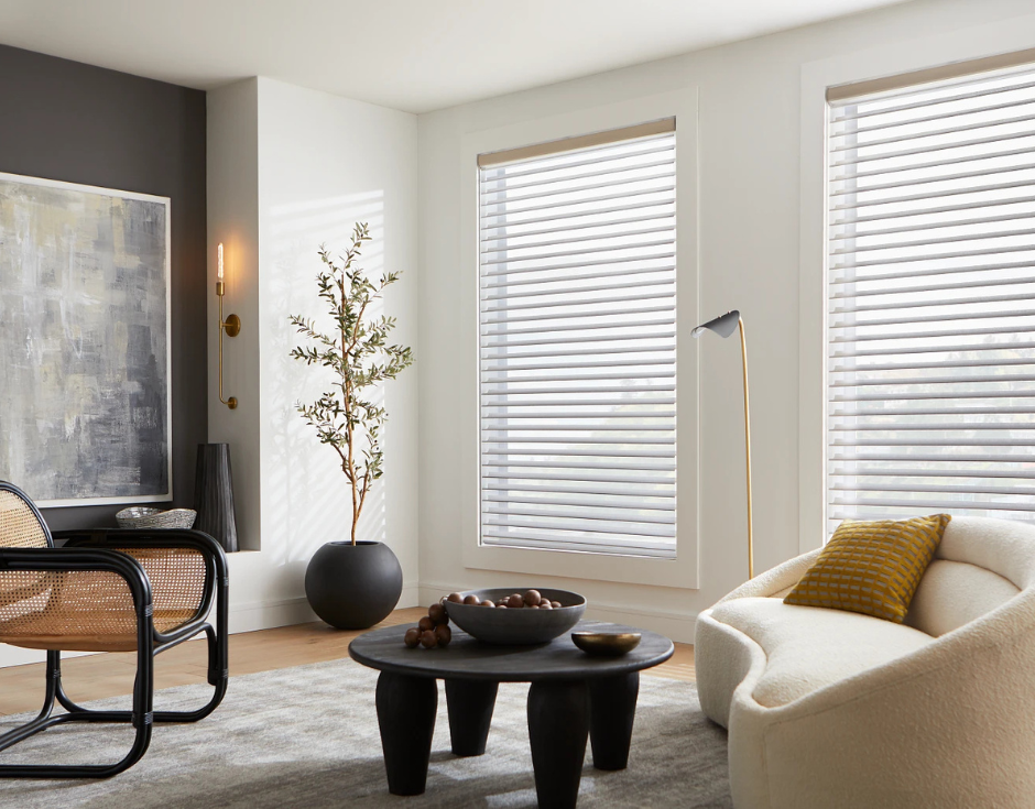 Materials and Fabrics for Custom Window Treatments – Quality Drapery, Blinds & Curtains - Wallauer's Paint Center Materials and Fabrics for Custom Window Treatments – Quality Drapery, Blinds & Curtains