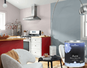 Understanding Paint Color Families How to Group and Choose Paint Colors for Your Home - Wallauer's Paint Center Understanding Paint Color Families: How to Group and Choose Paint Colors for Your Home