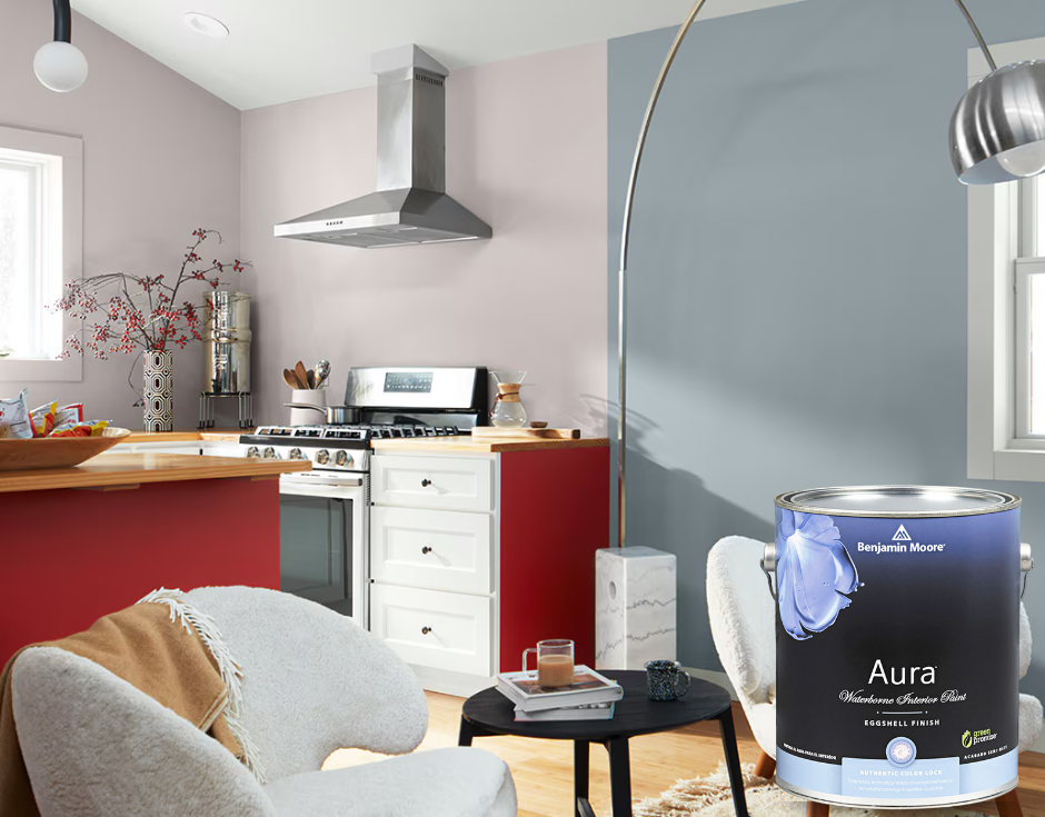 Understanding Paint Color Families How to Group and Choose Paint Colors for Your Home - Wallauer's Paint Center Understanding Paint Color Families: How to Group and Choose Paint Colors for Your Home