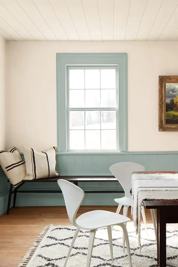 Trending-Colors-in-Cabinets - Wallauer's Paint Center BM_CT26_B17_BackCover_FirstCrush