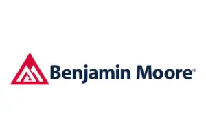 Benjamin Moore Paint