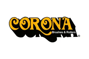 Corona