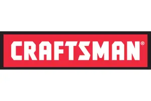 Craftsman Logo