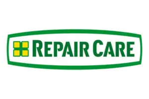Repair Care Logo