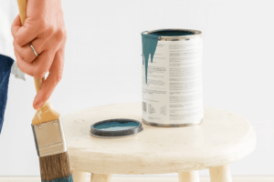 Understanding Labels and Instructions on Benjamin Moore Paints - Wallauer's Paint Center Understanding Labels and Instructions on Benjamin Moore Paints