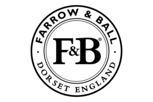 Farrow Ball Logo