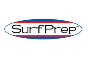Surf Prep