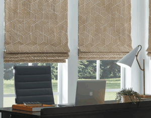 Energy-Efficient Window Coverings - Wallauer's Paint Center Energy-Efficient Window Coverings