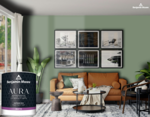 2026 Paint Color Trends Comfortcore Colors That Make Homes Feel Warm Relaxing and Lived-In - Wallauer's Paint Center 2026 Paint Color Trends Comfortcore Colors That Make Homes Feel Warm Relaxing and Lived-In