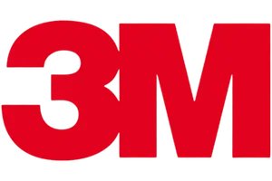 3M Logo - Wallauer's Paint Center 3M Logo