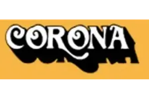 Corono Logo - Wallauer's Paint Center Corono Logo