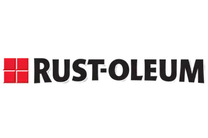 Rustoleum Logo - Wallauer's Paint Center Rustoleum Logo