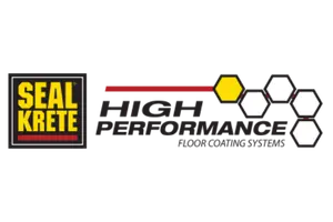 Seal Krete