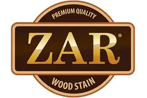 Zar Logo - Wallauer's Paint Center Zar Logo